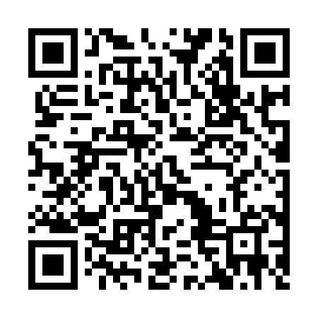 QR code for IFB985