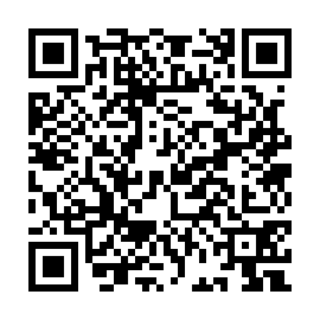 QR code for IFC1706