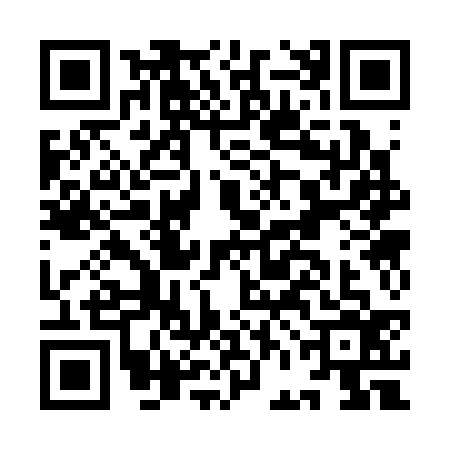 QR code for IFC3367
