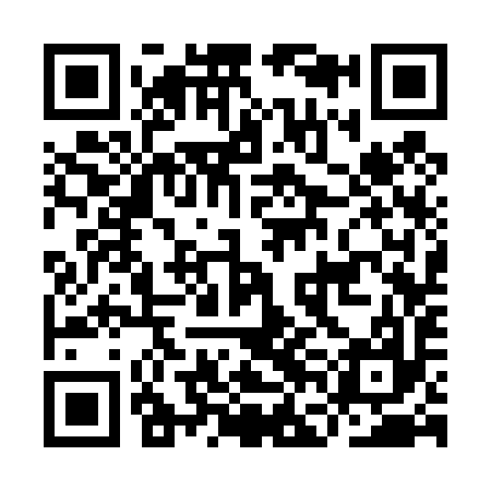 QR code for IFC497