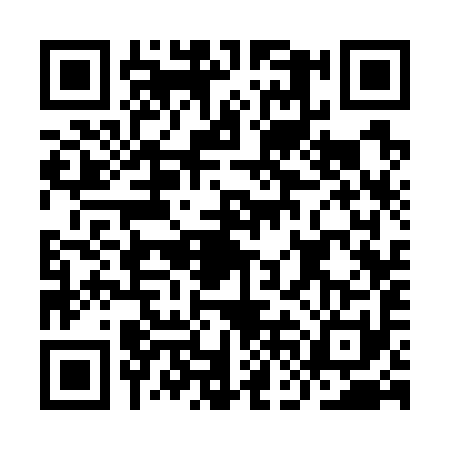 QR code for IFC7917