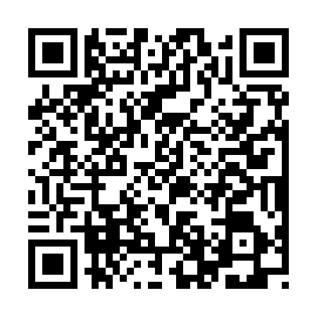 QR code for IFC9564