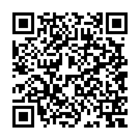 QR code for IFD0613