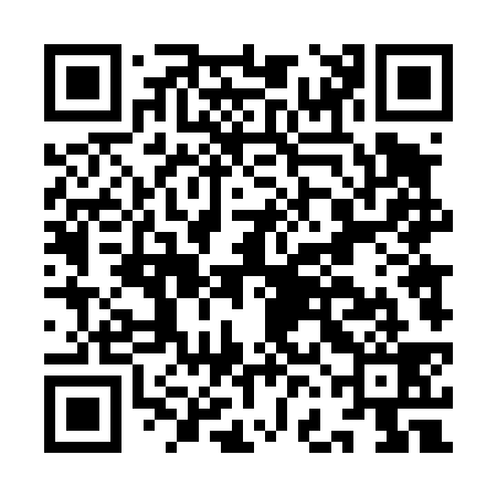QR code for IFD439