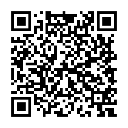 QR code for IFD910