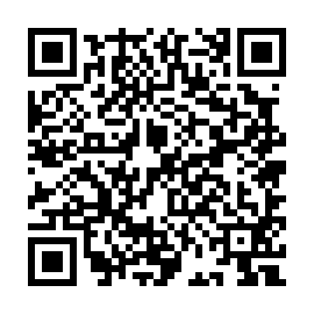 QR code for IFE0923