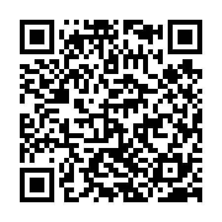 QR code for IFE635