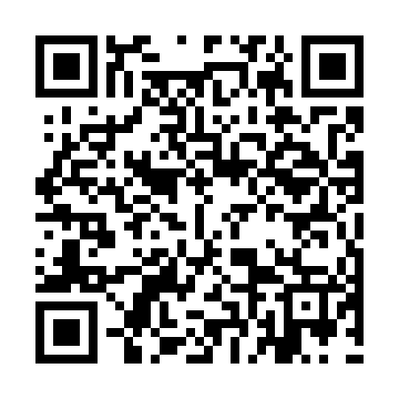 QR code for IFE747