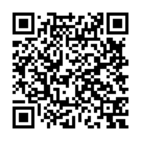 QR code for IFE830