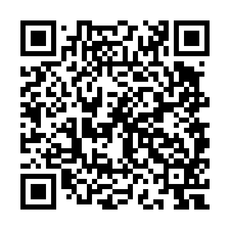 QR code for IFF496