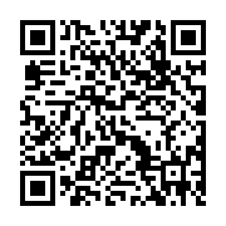 QR code for IFF892