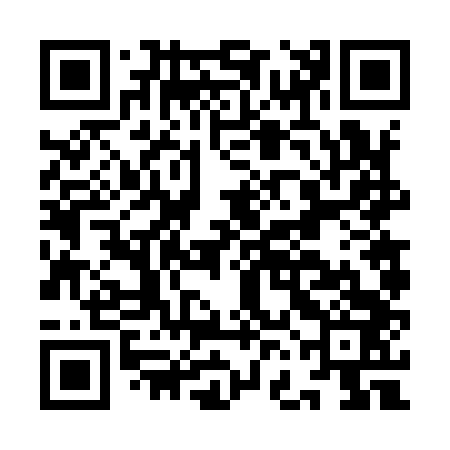 QR code for IFF943