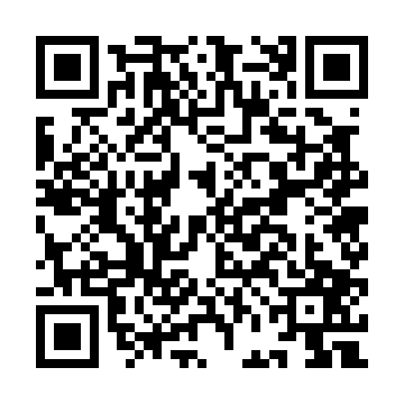 QR code for IFG0078