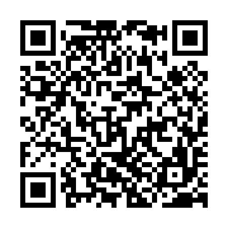 QR code for IFG096