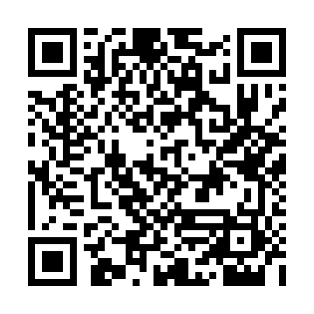QR code for IFG143