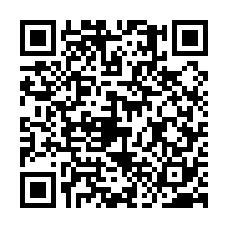 QR code for IFG1703