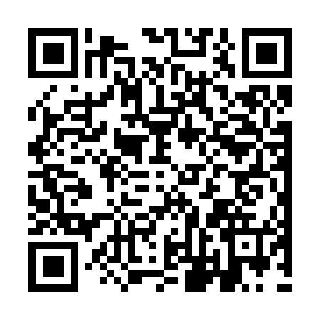 QR code for IFG2458