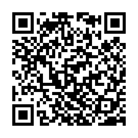 QR code for IFG459