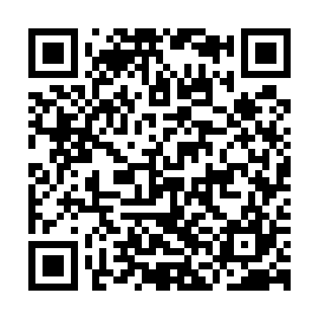 QR code for IFG527