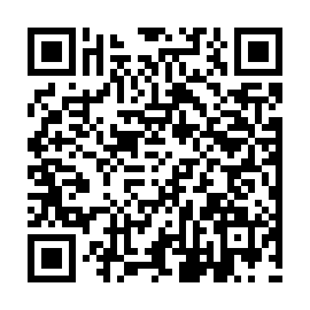 QR code for IFG7818