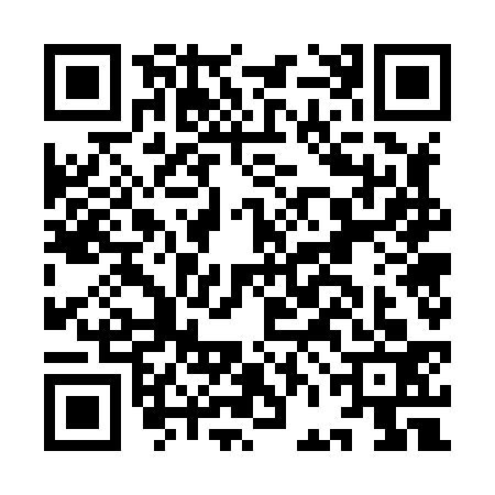 QR code for IFG8334