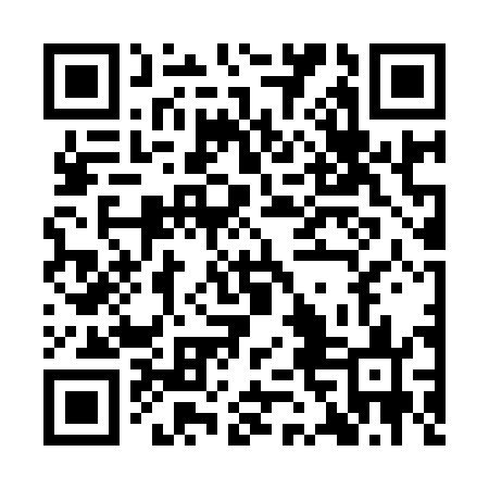 QR code for IFG943