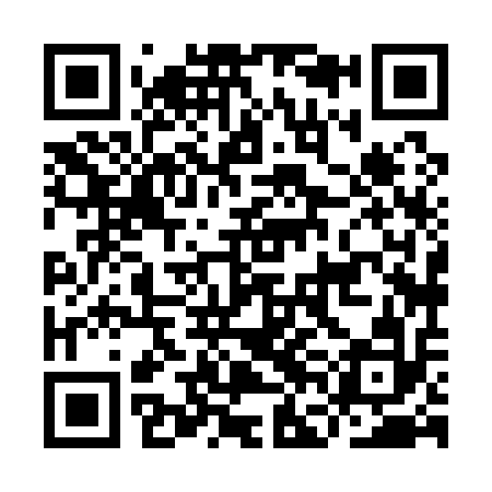 QR code for IFH112