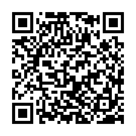 QR code for IFH332