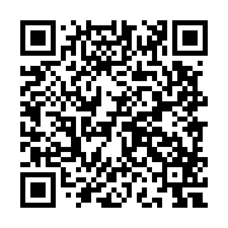 QR code for IFH587