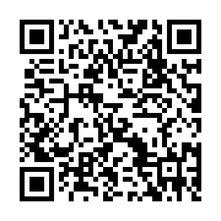 QR code for IFH892