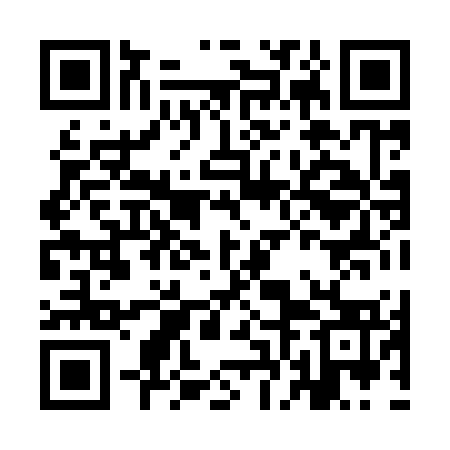 QR code for IFH973