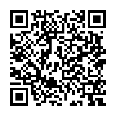 QR code for IFI4545