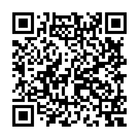 QR code for IFI891