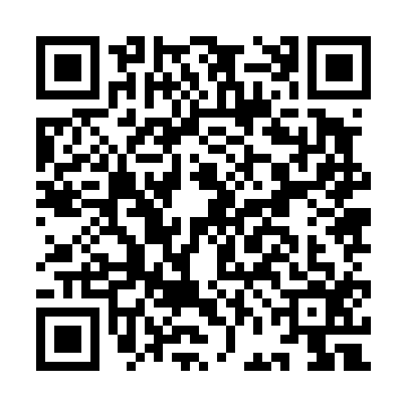 QR code for IFJ4167