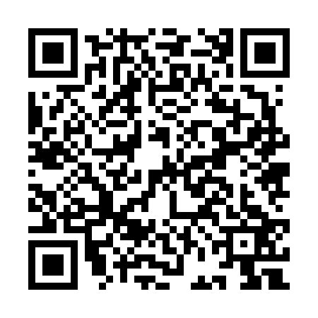 QR code for IFJ6230