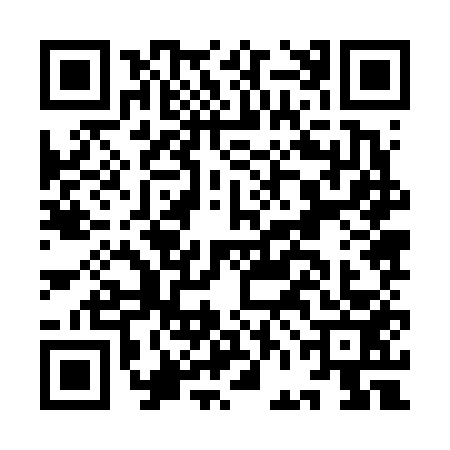 QR code for IFJ6535