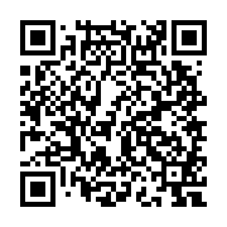 QR code for IFJ781