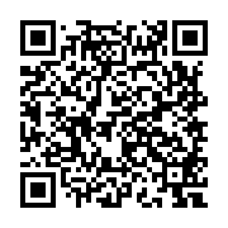 QR code for IFJ988