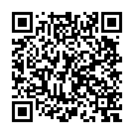 QR code for IFK459