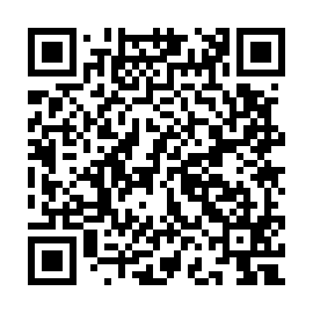 QR code for IFK595