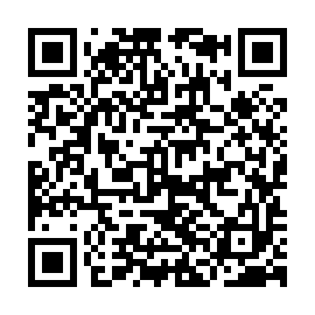 QR code for IFK893