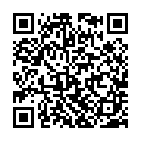 QR code for IFL183