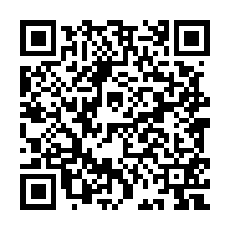 QR code for IFL5513