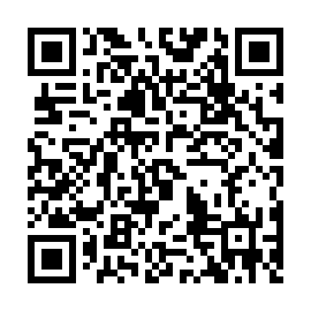QR code for IFL772