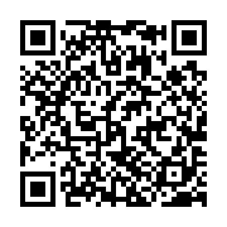 QR code for IFL790