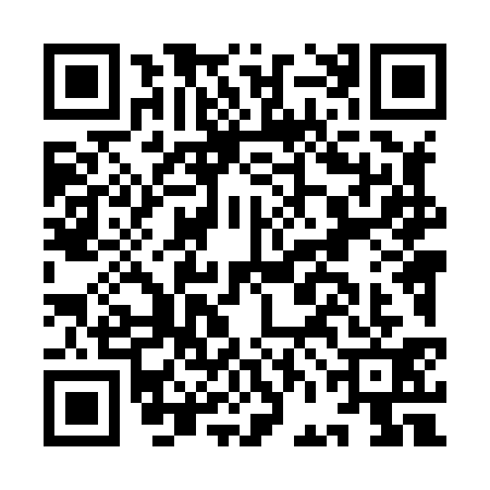QR code for IFL8314