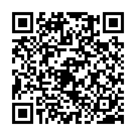 QR code for IFM2217