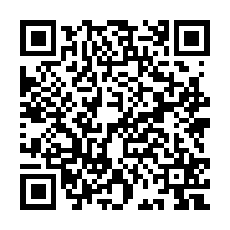 QR code for IFM3250