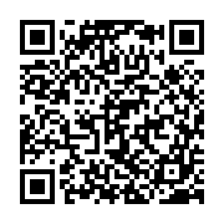 QR code for IFM857