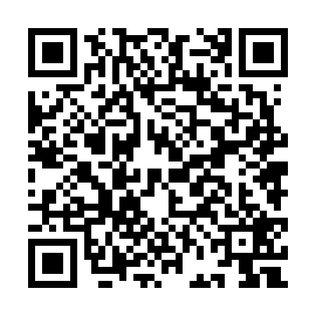 QR code for IFN6291